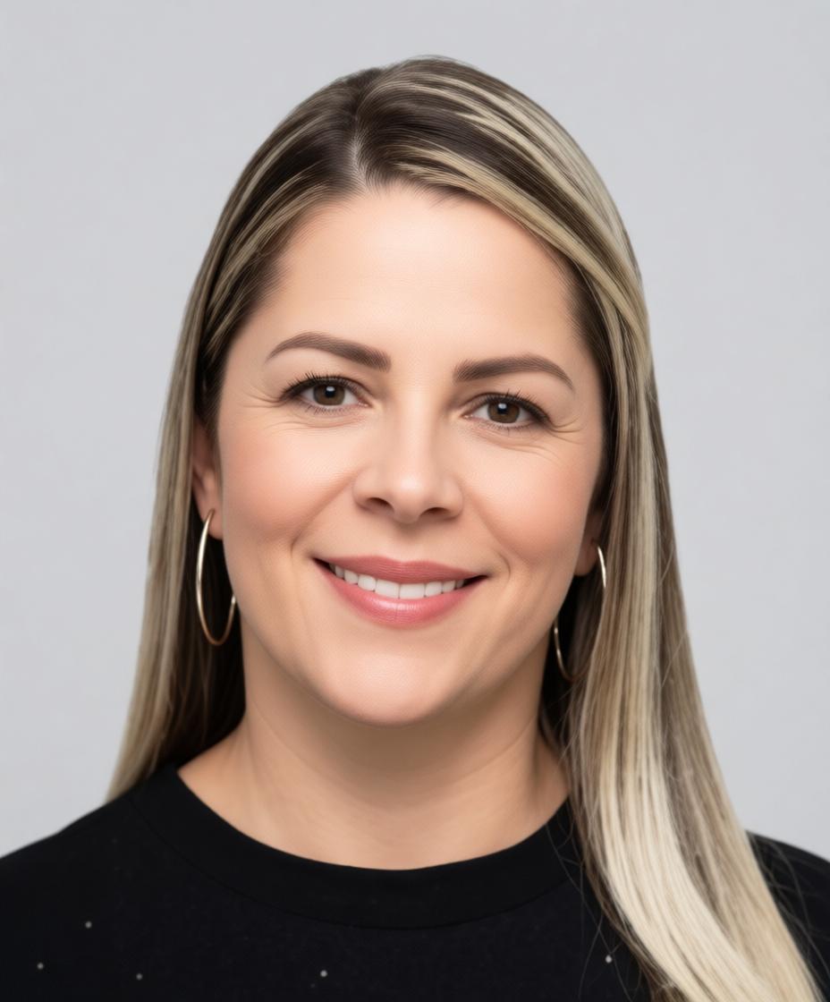 Dra. Diana Rendón